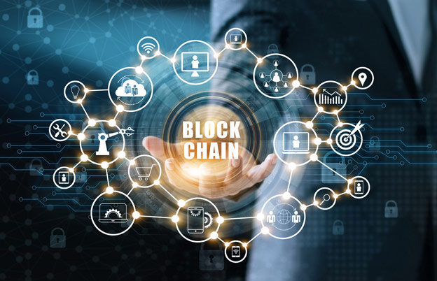 科技支援詐騙 2.0：旧經典的新变化