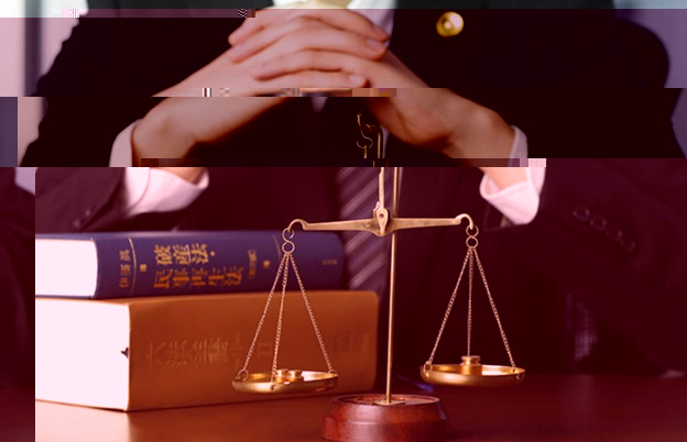 保護您的投資：如何避免二元交易欺詐
